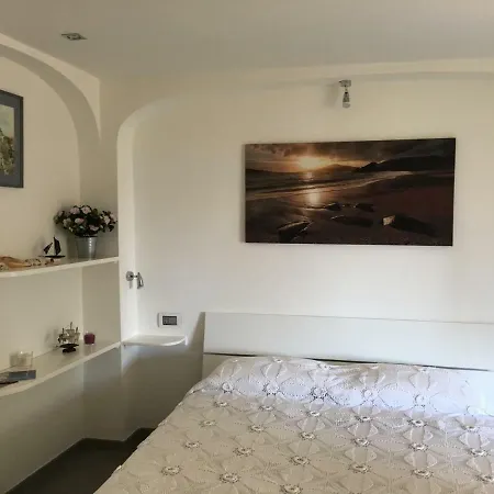 Eden Frait 2* Anacapri (Isola di Capri)