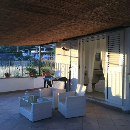 Nocleg ze śniadaniem Eden Frait